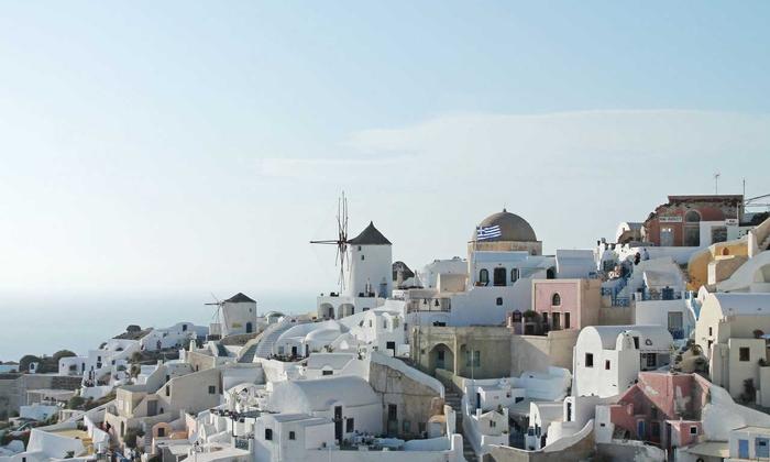 Competition Audio Systems